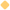 live presentation logo